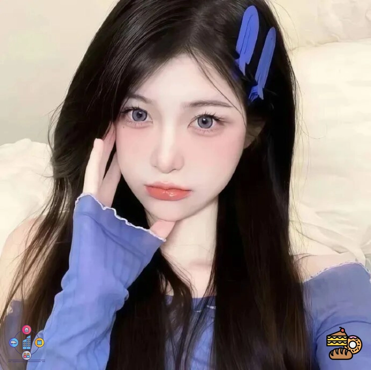张宇会员